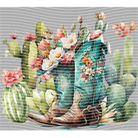 Country music-CM-1041